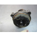 26L015 Water Coolant Pump For 07-08 Ford Expedition  5.4